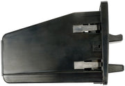 Dorman 601-027 2021-2022 Ford F-350 Super Duty Trailer Brake Control Module