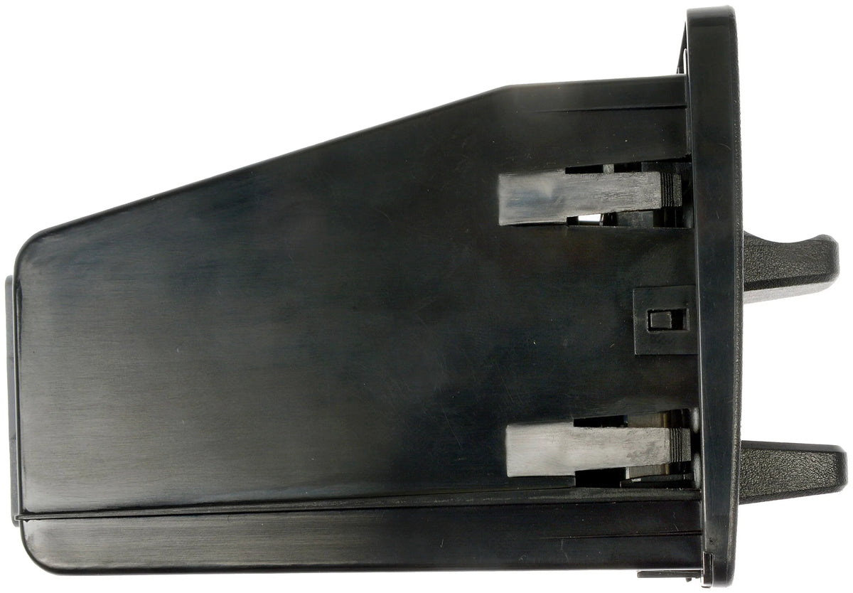 Dorman 601-027 2021-2022 Ford F-350 Super Duty Trailer Brake Control Module