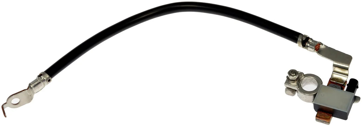 Dorman 601-033 2013-2019 Ford Escape Battery Current Sensor