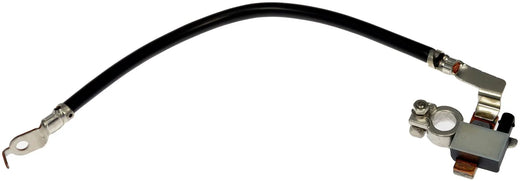 Dorman 601-033 Battery Current Sensor