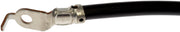 Dorman 601-033 2013-2019 Ford Escape Battery Current Sensor