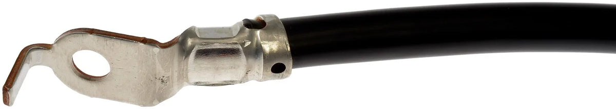 Dorman 601-033 2013-2019 Ford Escape Battery Current Sensor