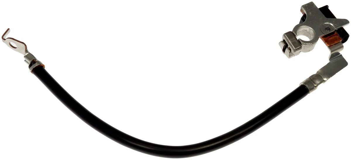 Dorman 601-033 2013-2019 Ford Escape Battery Current Sensor