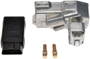 Dorman 601-037 2011-2017 Nissan GT-R Steering Column Lock Actuator