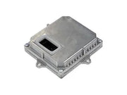 Dorman 601-050 2011-2019 Mercedes-Benz C180 High Intensity Discharge (HID) Lighting Ballast