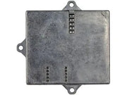 Dorman 601-050 2011-2019 Mercedes-Benz C180 High Intensity Discharge (HID) Lighting Ballast