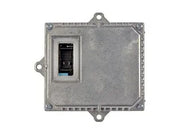 Dorman 601-050 2011-2019 Mercedes-Benz C180 High Intensity Discharge (HID) Lighting Ballast