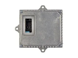 Dorman 601-050 High Intensity Discharge (HID) Lighting Ballast