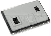 Dorman 601-051 2003-2016 Seat Ibiza High Intensity Discharge (HID) Lighting Ballast