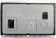 Dorman 601-051 2003-2016 Seat Ibiza High Intensity Discharge (HID) Lighting Ballast