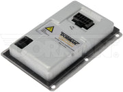 Dorman 601-053 2004-2007 Volkswagen Touareg High Intensity Discharge (HID) Lighting Ballast