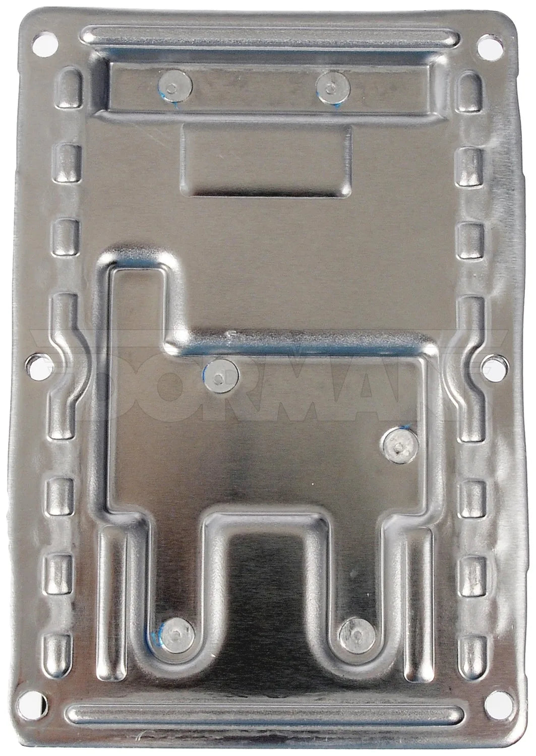 Dorman 601-053 2004-2007 Volkswagen Touareg High Intensity Discharge (HID) Lighting Ballast