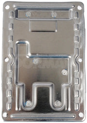 Dorman 601-053 2004-2007 Volkswagen Touareg High Intensity Discharge (HID) Lighting Ballast
