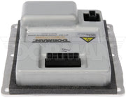 Dorman 601-053 2004-2007 Volkswagen Touareg High Intensity Discharge (HID) Lighting Ballast