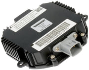 Dorman 601-054 2004-2014 Subaru Impreza High Intensity Discharge (HID) Lighting Ballast