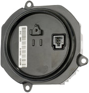 Dorman 601-054 2004-2014 Subaru Impreza High Intensity Discharge (HID) Lighting Ballast