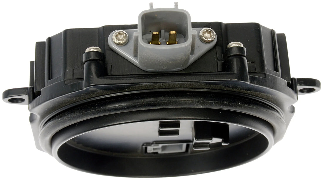 Dorman 601-054 2004-2014 Subaru Impreza High Intensity Discharge (HID) Lighting Ballast