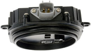 Dorman 601-054 2004-2014 Subaru Impreza High Intensity Discharge (HID) Lighting Ballast