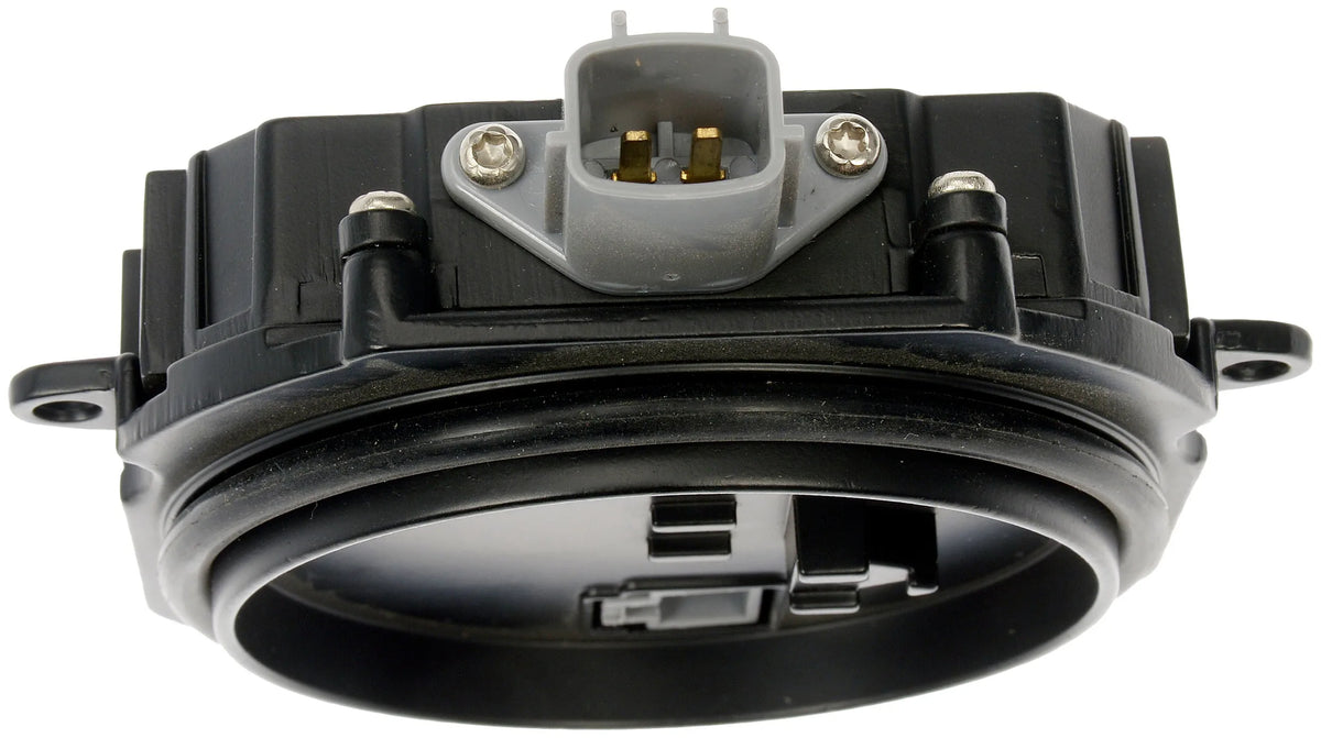 Dorman 601-054 2004-2014 Subaru Impreza High Intensity Discharge (HID) Lighting Ballast