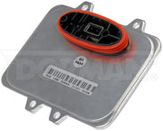 Dorman 601-056 2007-2019 Cadillac Escalade High Intensity Discharge (HID) Lighting Ballast