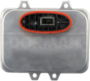 Dorman 601-056 2007-2019 Cadillac Escalade High Intensity Discharge (HID) Lighting Ballast