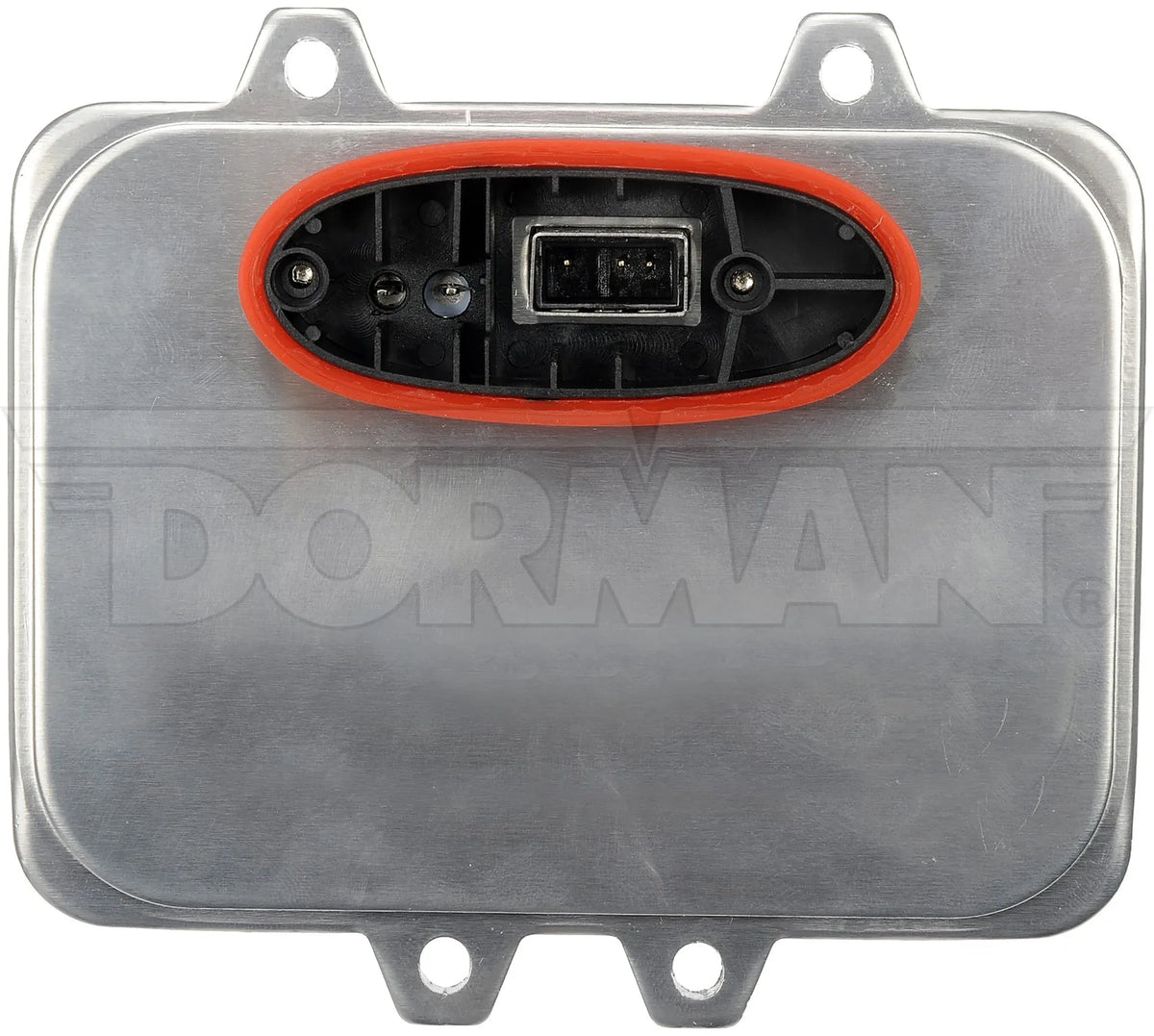 Dorman 601-056 2007-2019 Cadillac Escalade High Intensity Discharge (HID) Lighting Ballast