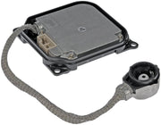 Dorman 601-057 2013-2019 Lexus ES300h High Intensity Discharge (HID) Lighting Ballast