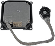 Dorman 601-057 2013-2019 Lexus ES300h High Intensity Discharge (HID) Lighting Ballast