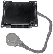 Dorman 601-057 2013-2019 Lexus ES300h High Intensity Discharge (HID) Lighting Ballast