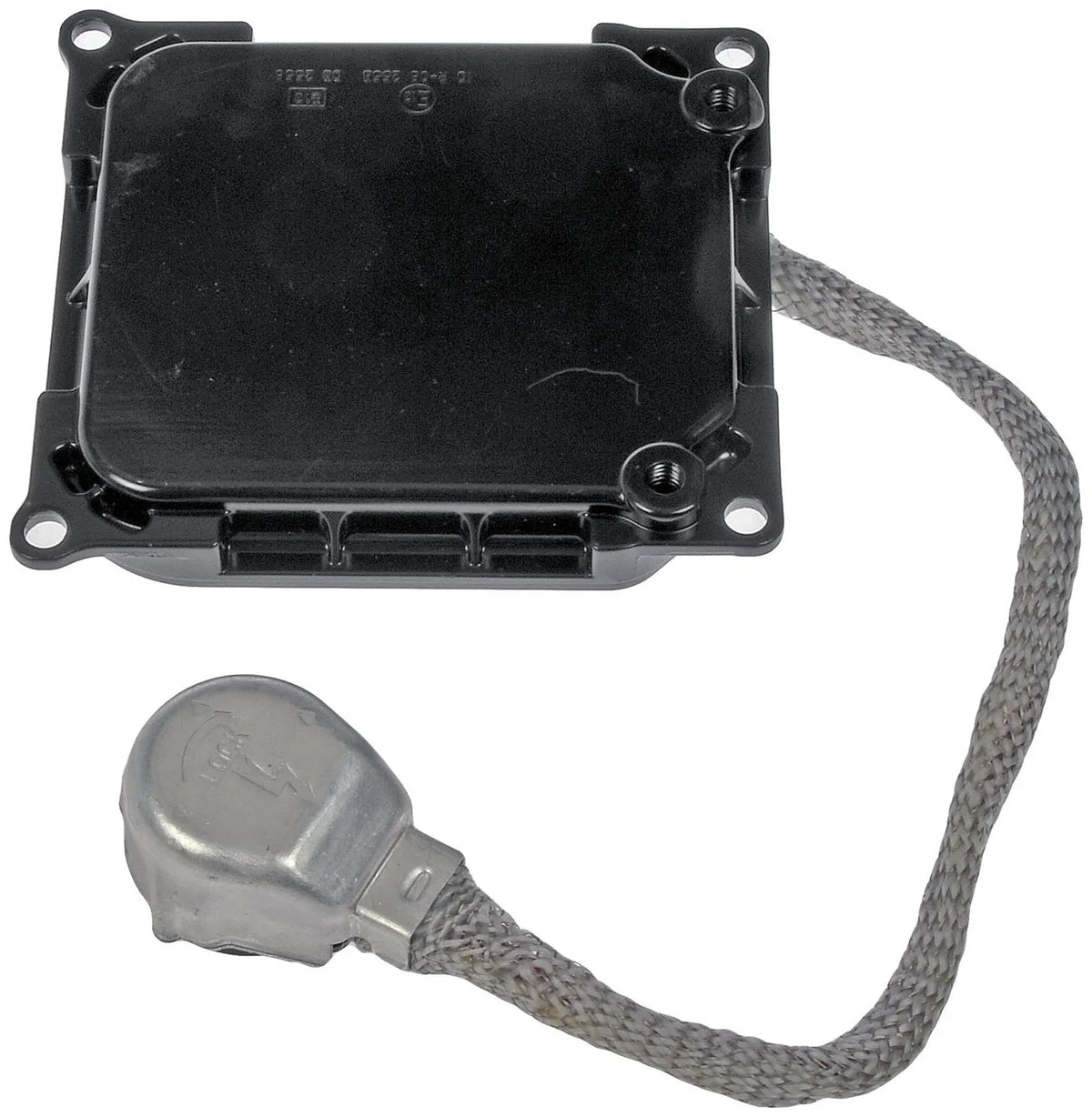 Dorman 601-057 2013-2019 Lexus ES300h High Intensity Discharge (HID) Lighting Ballast
