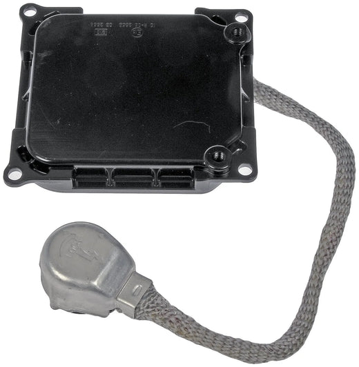 Dorman 601-057 High Intensity Discharge (HID) Lighting Ballast