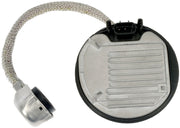 Dorman 601-059 2013-2015 Lexus RX350 High Intensity Discharge (HID) Lighting Ballast