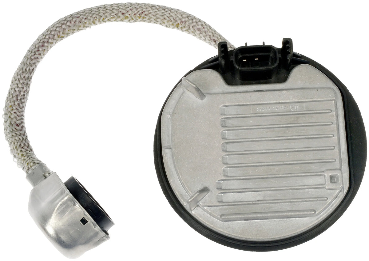 Dorman 601-059 2013-2015 Lexus RX350 High Intensity Discharge (HID) Lighting Ballast