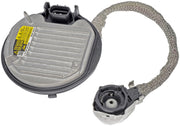 Dorman 601-059 2013-2015 Lexus RX350 High Intensity Discharge (HID) Lighting Ballast