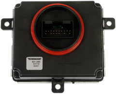 Dorman 601-060 High Intensity Discharge (HID) Lighting Ballast