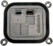 Dorman 601-061 2010-2020 Ford Mustang High Intensity Discharge (HID) Lighting Ballast