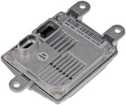 Dorman 601-062 2002-2011 Lincoln Town Car High Intensity Discharge (HID) Lighting Ballast