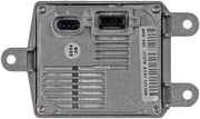 Dorman 601-062 2002-2011 Lincoln Town Car High Intensity Discharge (HID) Lighting Ballast