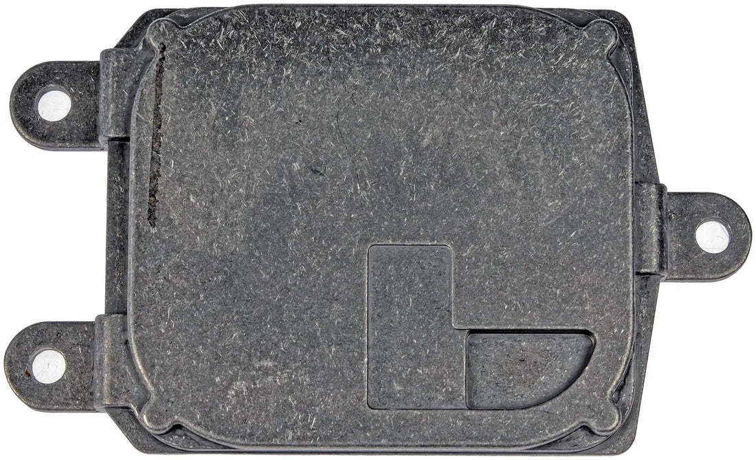 Dorman 601-062 2002-2011 Lincoln Town Car High Intensity Discharge (HID) Lighting Ballast