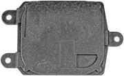 Dorman 601-062 2002-2011 Lincoln Town Car High Intensity Discharge (HID) Lighting Ballast