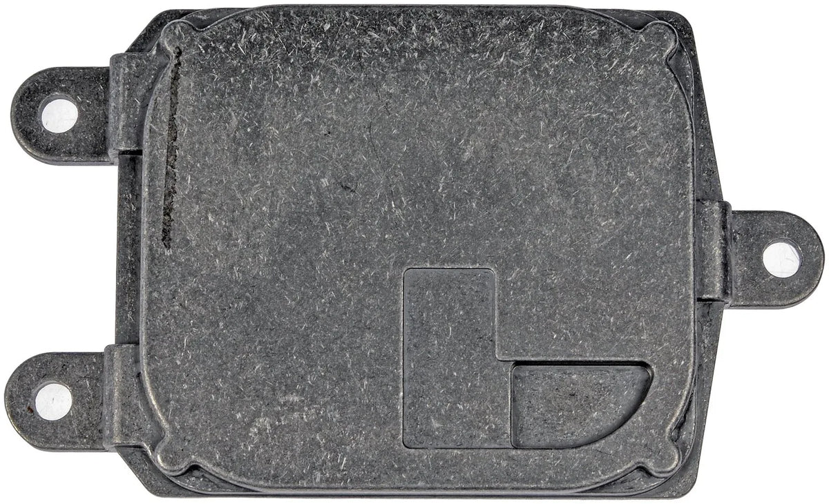 Dorman 601-062 2002-2011 Lincoln Town Car High Intensity Discharge (HID) Lighting Ballast