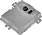 Dorman 601-063 2007-2016 Volvo S80 High Intensity Discharge (HID) Lighting Ballast