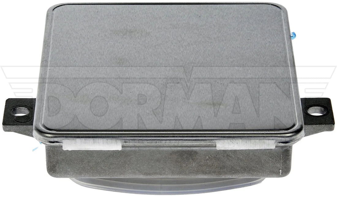 Dorman 601-063 2007-2016 Volvo S80 High Intensity Discharge (HID) Lighting Ballast