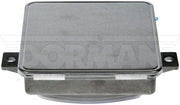 Dorman 601-063 2007-2016 Volvo S80 High Intensity Discharge (HID) Lighting Ballast
