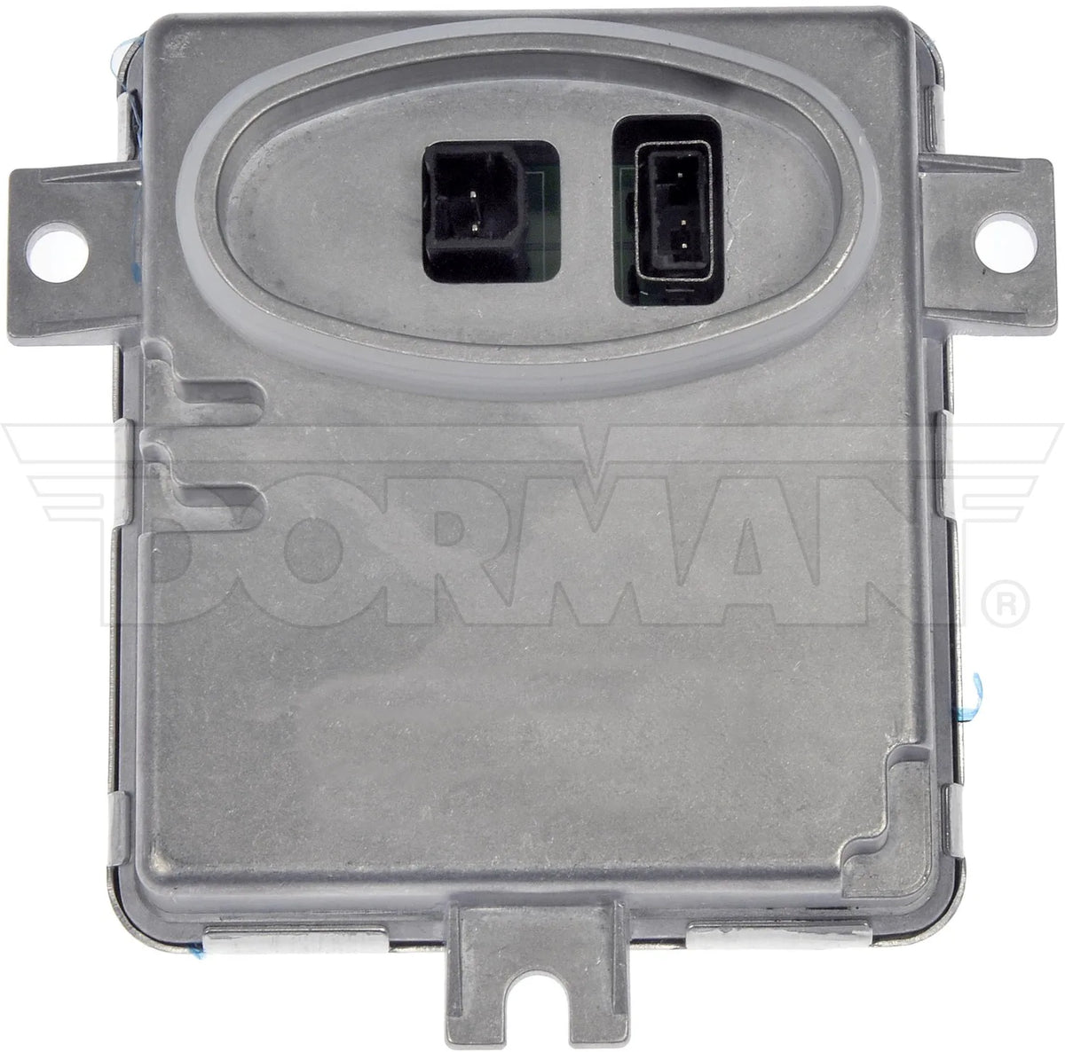 Dorman 601-063 2007-2016 Volvo S80 High Intensity Discharge (HID) Lighting Ballast