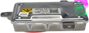 Dorman 601-065 2009-2017 BMW 650i High Intensity Discharge (HID) Lighting Ballast