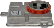 Dorman 601-067 2013-2019 Volkswagen Polo High Intensity Discharge (HID) Lighting Ballast