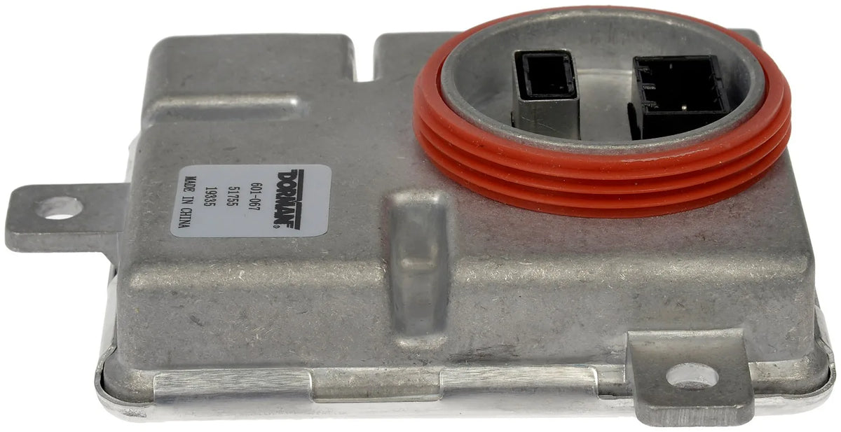 Dorman 601-067 2013-2019 Volkswagen Polo High Intensity Discharge (HID) Lighting Ballast