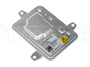Dorman 601-068 2015-2020 Mercedes-Benz GLA250 High Intensity Discharge (HID) Lighting Ballast