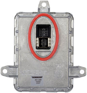 Dorman 601-068 2015-2020 Mercedes-Benz GLA250 High Intensity Discharge (HID) Lighting Ballast